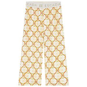 брюки для девочки ESCADA GIRLS 1439043