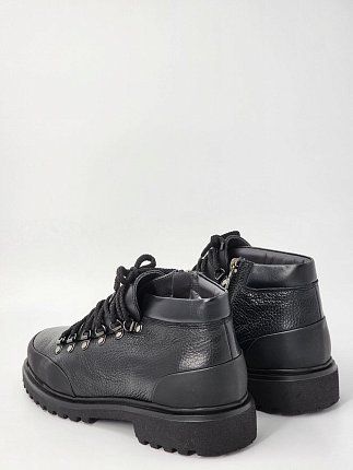 ботинки мужские PAKERSON 1406540