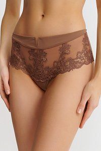 трусы женские SIMONE PERELE 4650490428431