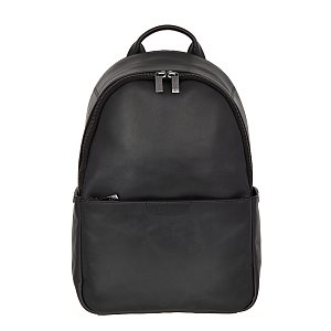 рюкзак GIANNI CONTI 1473375