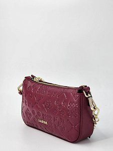 Сумка женская JADISE 1409366