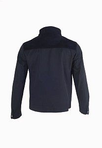 куртка мужская STILNOLOGY 1415091