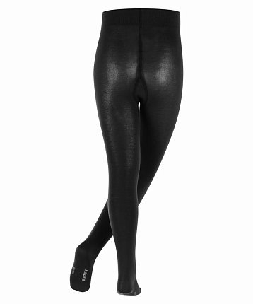 Колготы детские FALKE 1475303