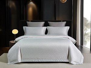 комплект постельного белья ASABELLA 1462827