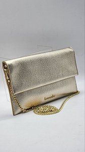 сумка женская BRACCIALINI 1457268