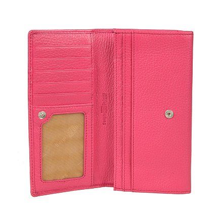 портмоне SERGIO BELOTTI 1403724