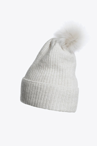 шапка PARAJUMPERS 1457839