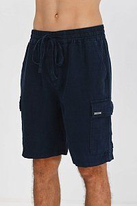 шорты мужские NORVEG 4620234381803