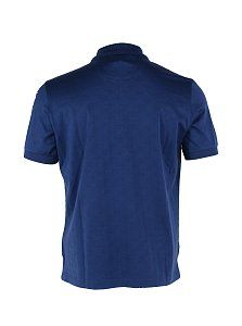 сорочка мужская PAL ZILERI 1438940