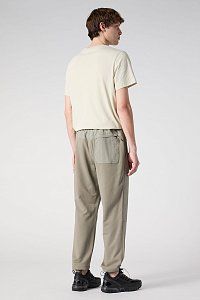 брюки мужские PARAJUMPERS 1444237