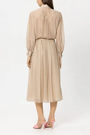 блузка женская LUISA CERANO 1463039