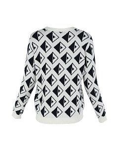 джемпер женский MAX MARA LEISURE 1442899