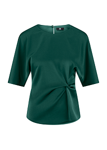 блузка женская RIANI 1460946