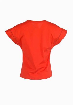 блузка женская PENNY BLACK 1411644