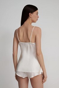 топ женский LUNA DI SETA 8058255299382