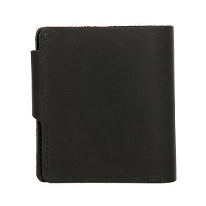 портмоне CONTI UOMO 1473159