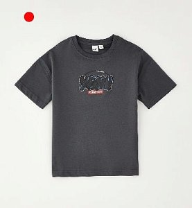 футболка для мальчика iDO 1476334