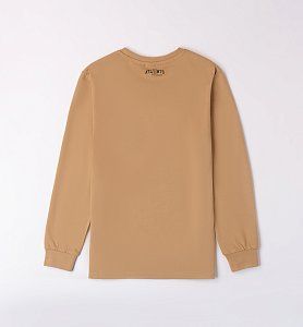 кофта для мальчика iDO 1425422