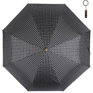 зонт FLIORAJ 1403948