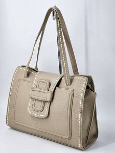 Сумка женская PLINIO VISONA 1413064