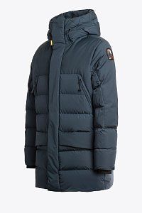 куртка мужская PARAJUMPERS 1406944