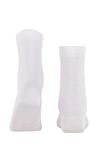 носки женские FALKE 4620234976047