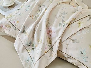 комплект постельного белья ASABELLA 1462816