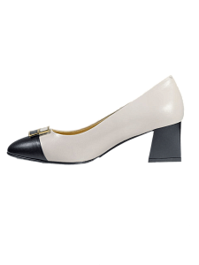 туфли женские MARINO FABIANI 1388631