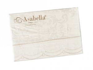 наволочка ASABELLA 1442288