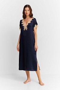 Ночная сорочка женская ORYADES 4650490600882