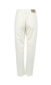 брюки женские PANICALE 1445716