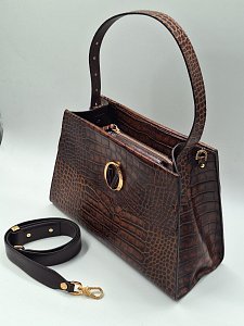 сумка женская VALENTINO ORLANDI 1476668