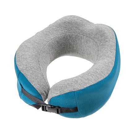 подушка дорожная VERAGE 1404309