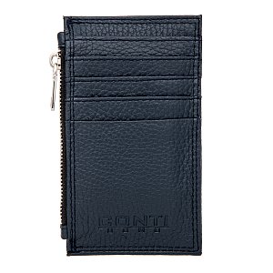 картхолдер CONTI UOMO 1473184