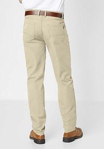 брюки мужские REDPOINT  1416302