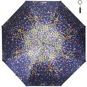 зонт FLIORAJ 1403841