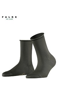 носки женские FALKE 4620234979147