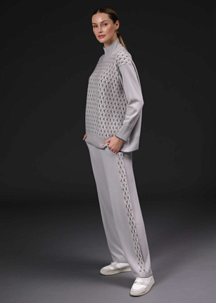 брюки женские RE VERA 1427985