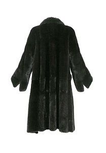 пальто женское PAJARO 1452999