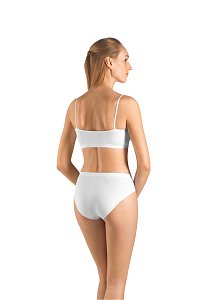 топ женский HANRO 786337572556