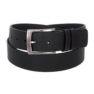 ремень CONTI UOMO 1473311