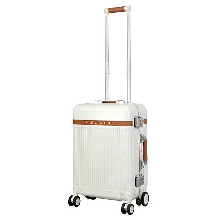 чемодан-тележка VERAGE 1413953