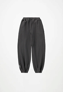 брюки для девочки MOLO 1466892