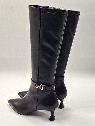 сапоги женские MARINO FABIANI 1477499
