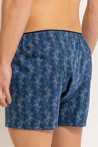 трусы мужские CALIDA 7613381342534