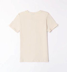 футболка для мальчика SARABANDA 1410701