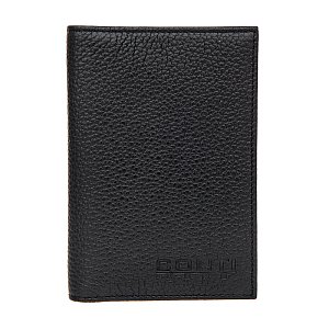 обложка для паспорта CONTI UOMO 1473430