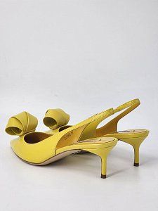 босоножки женские GIORGIO FABIANI 1413789