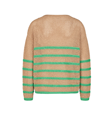 джемпер MARC AUREL 1414962