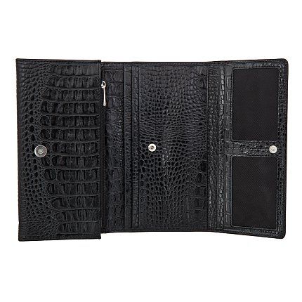 клатч SERGIO BELOTTI 1404093